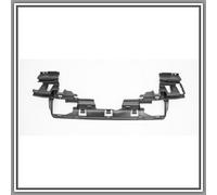 Soporte Central Parachoques Trasero Con Asiento Gancho Remolque Mod 4 Puertas...