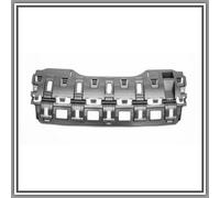PRASCO Halter, Stoßfänger ME3521075