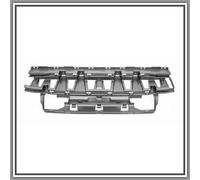Soporte Central Parachoques Trasero Mod 4 Puertas AMG Mercedes Clase C AmgAmg...