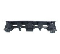 Soporte central paragolpes trasero para jaguar xf 2011 en adelante