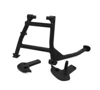 Soporte Central Pie De Motocicleta, Soporte De Estacionamiento, Soporte Central para Suzuki para V-Strom DL 650XT 2011-2021 2022 2023