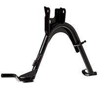 Soporte Central Rms para Yamaha Aerox/MBK Nitro