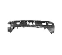 Soporte Central Trasero Para Mercedes Cla C118-X118 Shootingbrake 23- A