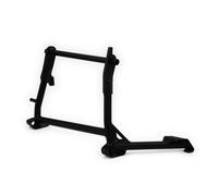ZIEGER Soporte Principal Soporte Central Compatible Con BMW F 750 GS