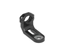Soporte Chigee Para Espejo Retrovisor Rosca M8 / M10