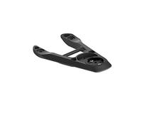 SOPORTE CICLOCOMP.GARMIN MANILL.VISION METRON 5/6D