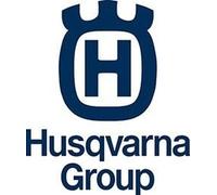 Soporte Cinta Kit 504023801 Original HUSQVARNA