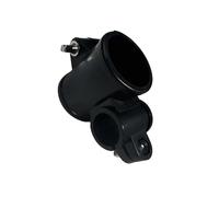 Soporte Clam Para Abrazadera Tambor Electrónica Para Conexión Del Marco Del Tambor Rape Tambor Rips Reemplazos Abrazadera Tambor Electrónica