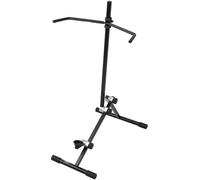 Soporte Clásico Cantabile para Cello