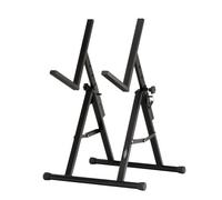 Soporte Classic Cantabile Para Combo/Amplificador CS-2009