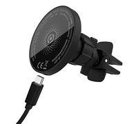 SOPORTE COCHE MAGCHARGE INALAMB