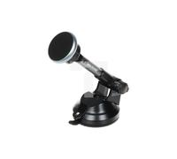 Soporte coche magnético XB-G250