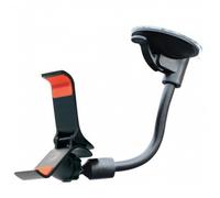 MOBILIS Soporte Universal Coche