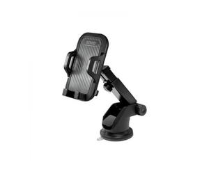 SOPORTE COCHE SAVIO BLACK CH-04