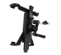 Soporte coche Universal Tablet 7 a 11'' - Rejilla del aire