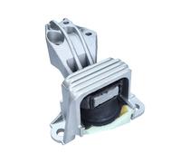 Soporte Cojín del Motor Lado Derecho para Renault Scénic III 1.5 dCi 1.6 16V