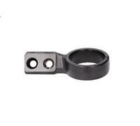 Soporte, cojinete brazo oscilante FEBI 21462 para BMW 3 (E30) 2 1986-1991