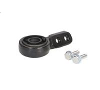 Soporte, cojinete brazo oscilante MEYLE 300 311 0002 para 3 (E30) 2 1982-1991