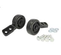 Soporte, cojinete brazo oscilante MEYLE 300 610 0001 para 3 (E30) 2 1982-1991