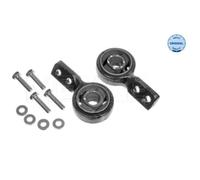 Soporte Cojinete Brazo Oscilante Meyle 3006100001 Meyle-original: True To Oe.