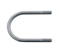 Soporte, cojinete estabilizador FEBI BILSTEIN 07206