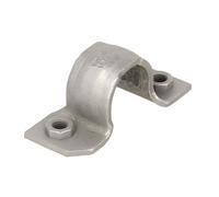 Soporte, cojinete estabilizador HANS PRIES 115 641