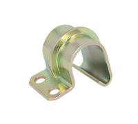 Soporte, cojinete estabilizador HANS PRIES 409 323