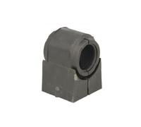 Soporte, cojinete estabilizador LEMA 2698.28