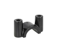 Soporte, cojinete estabilizador S-TR 1202199