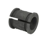 Soporte, cojinete estabilizador S-TR 1207127
