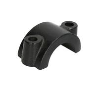 Soporte, cojinete estabilizador S-TR 1207186