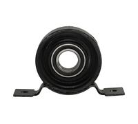 Soporte, cojinete intermedio, eje cardán BTA G9F006BTA