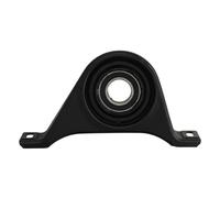 Soporte, cojinete intermedio, eje cardán BTA G9M049BTA