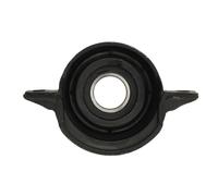 Soporte, cojinete intermedio, eje cardán BTA G9R010BTA