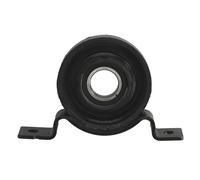 Soporte, cojinete intermedio, eje cardán BTA G9W021BTA