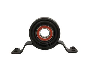 Soporte, cojinete intermedio, eje cardán BTA G9W025BTA