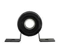 Soporte, cojinete intermedio, eje cardán BTA G9X009BTA