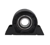 Soporte, cojinete intermedio, eje cardán IMPERGOM IMP72371