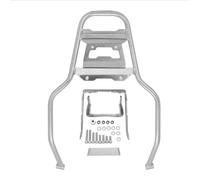 Soporte Cola Portaequipajes Caja Trasera Alforjas Estante Lateral Soporte Superior Equipaje para F900GS 2024 2025