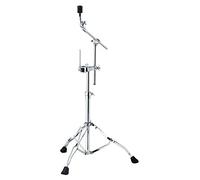 Soporte combi HTC807W, Soporte de platillos y tom