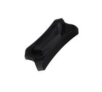 Soporte compacto para cámara de acción, función de escritorio, diseño antigolpes de liberación rápida para montaje de cámara de acción de modelo dedicado