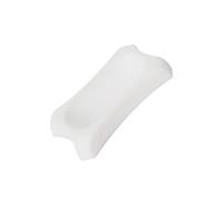 Soporte compacto para cámara de acción, función de escritorio, diseño antigolpes de liberación rápida para montaje de cámara de acción de modelo dedicado