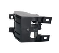 Soporte Compatible Con: DODGE DURANGO III 01.14-12.17