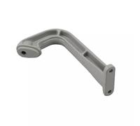 Soporte Compatible con Stihl 070, 090, Ref 503272