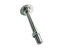 Soporte Compatible for Etiquetas de Papel de 25 mm P1058930 for impresoras de Etiquetas de código de Barras for Ze-Bra ZM400, ZM410, ZM420, ZT410, ZT411 y Z4MPlus