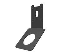 Soporte Compulocks SRFCTRAY02 Negro para Microsoft Surface Pro Surface 3 Surface 4