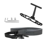 Soporte con correa Sunnylife para controlador DJI RC / RC 2