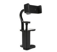 Soporte con Montura para Cámara Guitarra Abrazadera, Clip, Accesorio