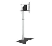 Soporte con Rotación de 90° para Pantallas de 32" a 70"