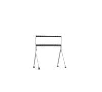 Huawei Huawei soporte para pantallas Serie 2 Soporte con ruedas para pantalla Huawei IdeaHub 2 Series.